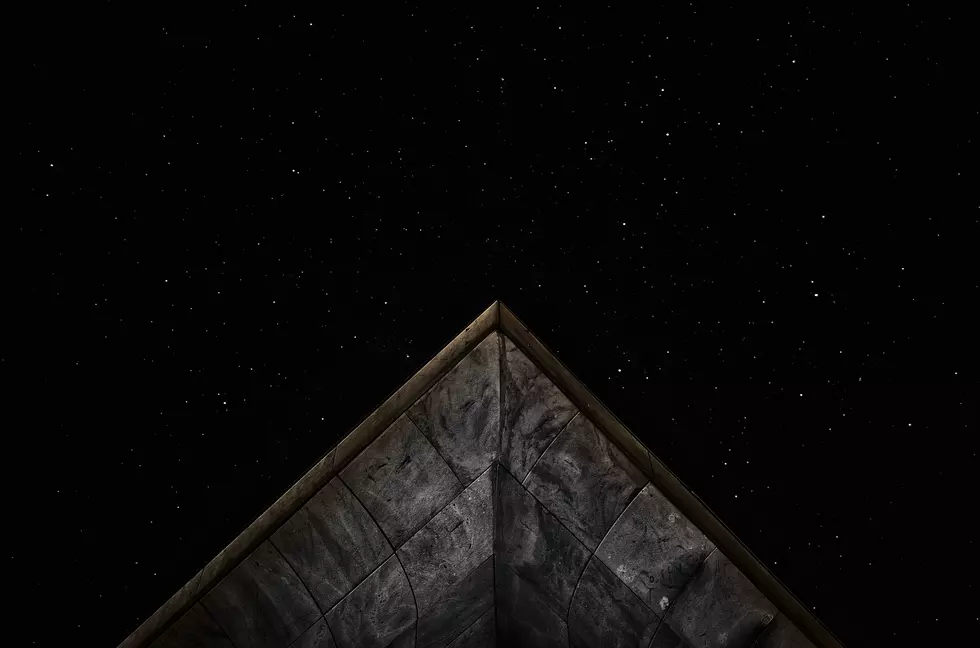 1994 Michigan UFO Mass Sighting Featured on Unsolved Mysteries ‘Something in the Sky’