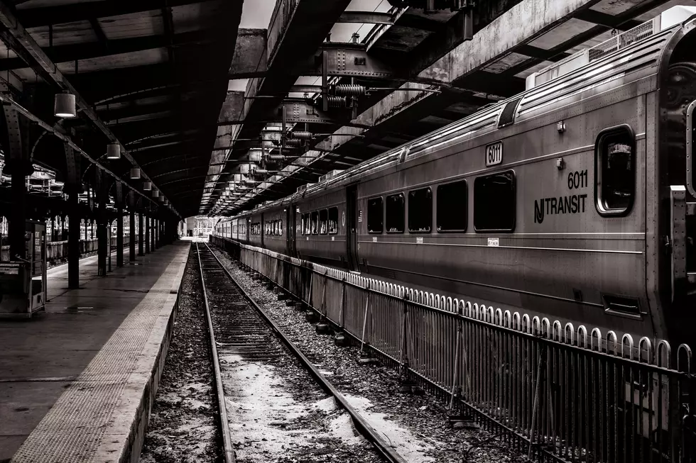 The Story Behind the Unsolved Mysteries ‘Mystery at Mile Marker 45′ New Jersey Death