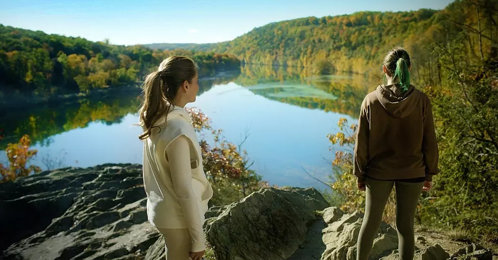 Exclusive Photos, Videos of Horror Movie 'Candlewood'